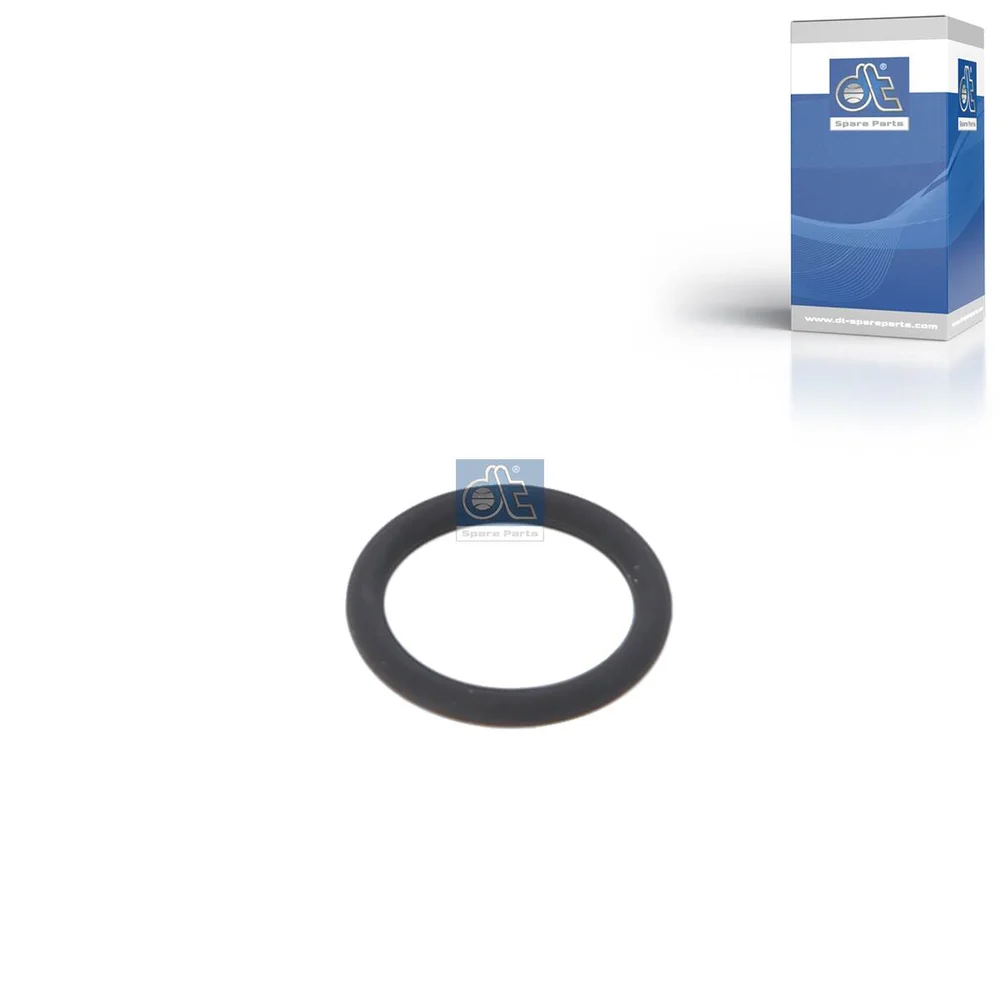 Těsnicí kroužek DT Spare Parts 2.12201 Těsnicí kroužek DT Spare Parts 2.12201