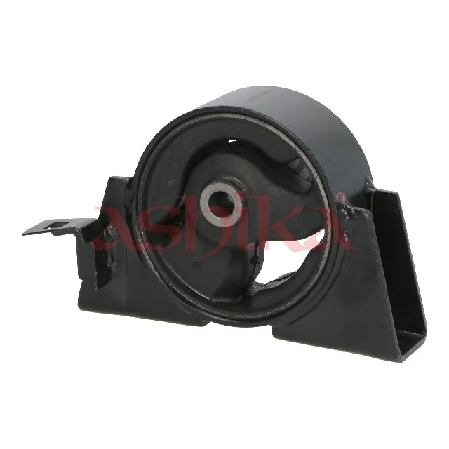 Zavěšení motoru ASHIKA GOM-1217 – OE 112708H300