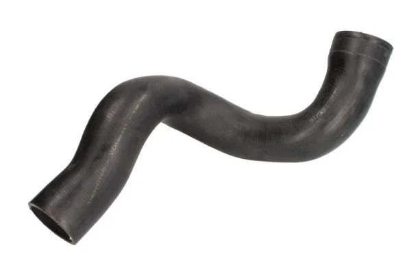 Hadička plnicího vzduchu THERMOTEC DCM080TT