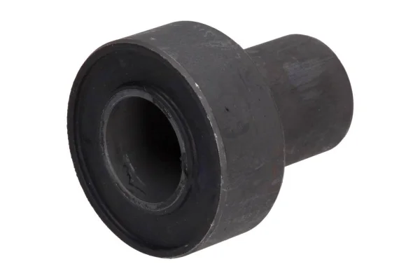 Zaveseni, telo napravy MAXGEAR 72-2630