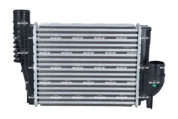 Chladič turba NRF 309077