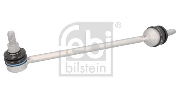 Tyč/vzpěra, stabilizátor FEBI BILSTEIN 183956