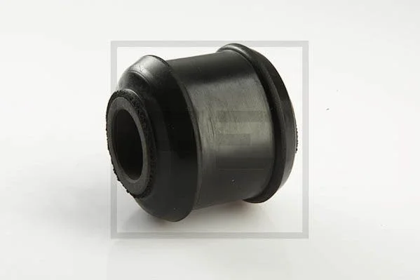 Drzak, Pricny stabilizator PE Automotive 013.296-00A