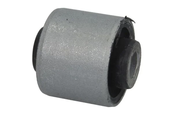 Ulozeni, ridici mechanismus YAMATO J55012AYMT – OE 5105272AB