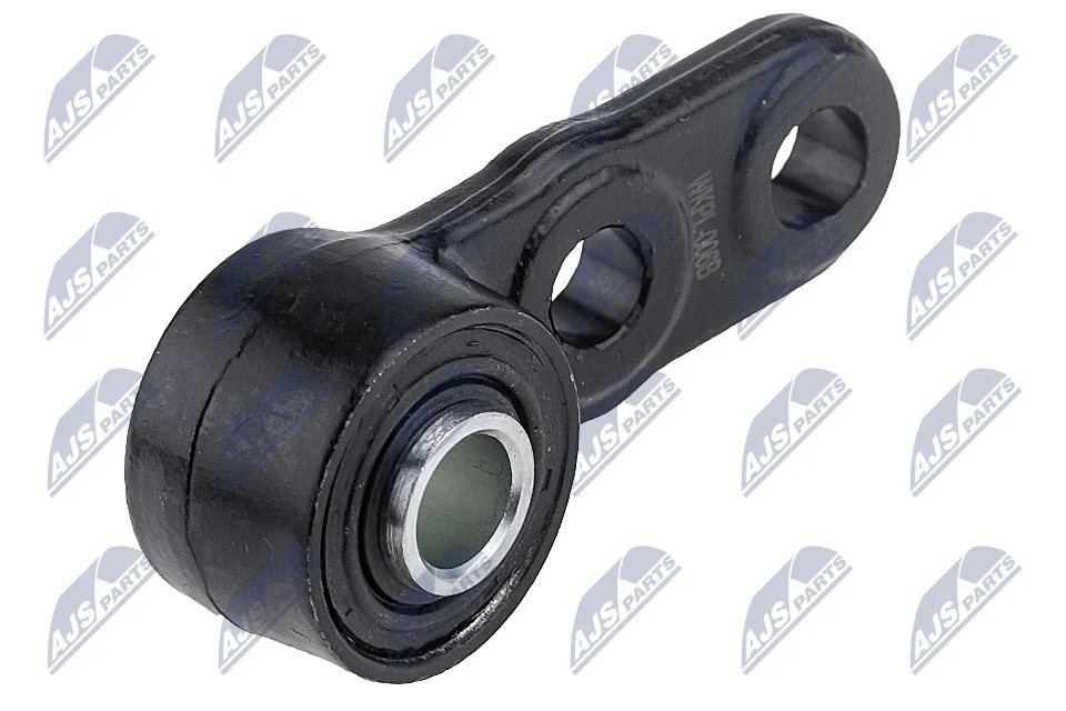Uložení, řídicí mechanismus NTY ZTT-PL-006B Uložení, řídicí mechanismus NTY ZTT-PL-006B