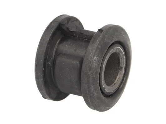 Ulozeni, ridici mechanismus YAMATO J42057CYMT – OE 45516-0D040