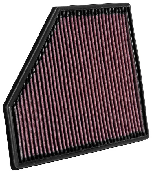 Vzduchový filtr K&N Filters 33-3051 Vzduchový filtr K&N Filters 33-3051