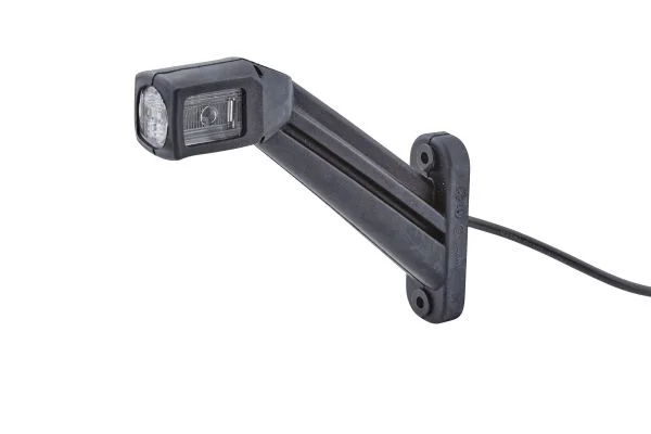Obrysové světlo HELLA 2XS011744-211