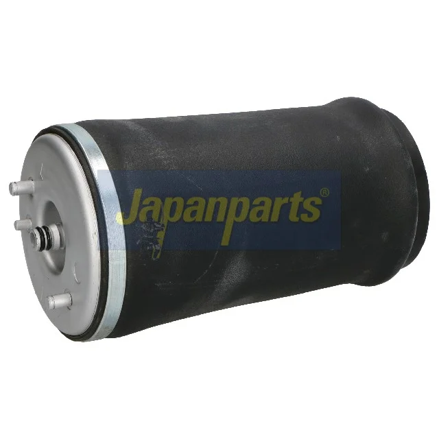 Mech, pneumaticke odpruzeni JAPANPARTS MM-AS031 Mech, pneumaticke odpruzeni JAPANPARTS MM-AS031