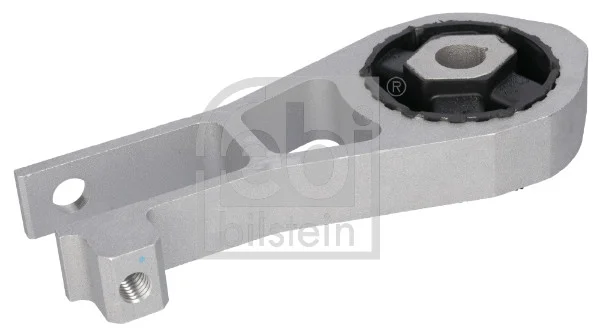 Zavěšení motoru FEBI BILSTEIN 179114