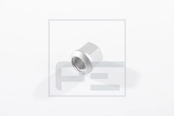 Matice kola PE Automotive 077.001-00A Matice kola PE Automotive 077.001-00A