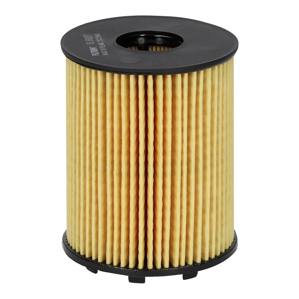 Olejový filtr FILTRON OE682/7