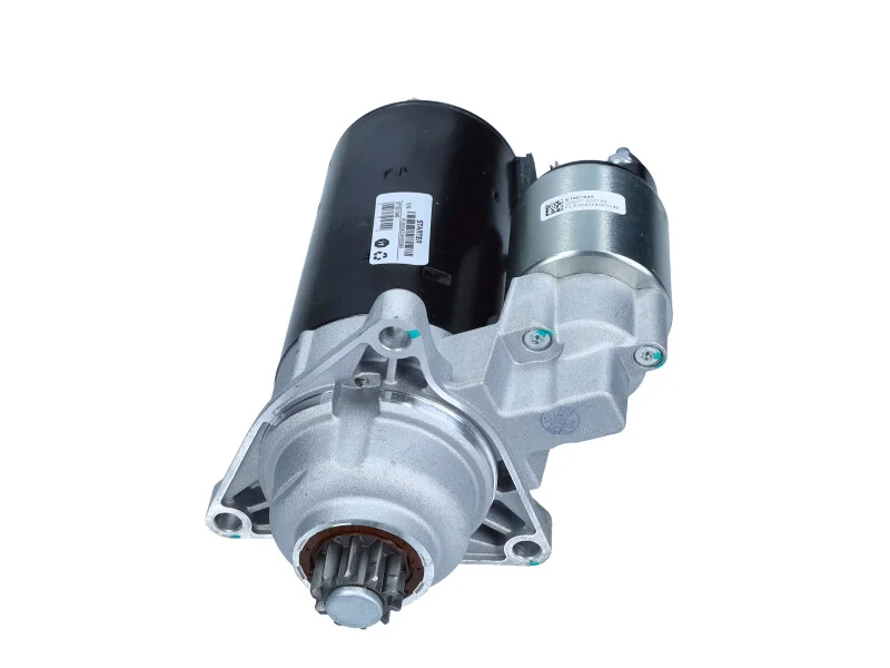 Startér MAXGEAR 55-0860 Startér MAXGEAR 55-0860