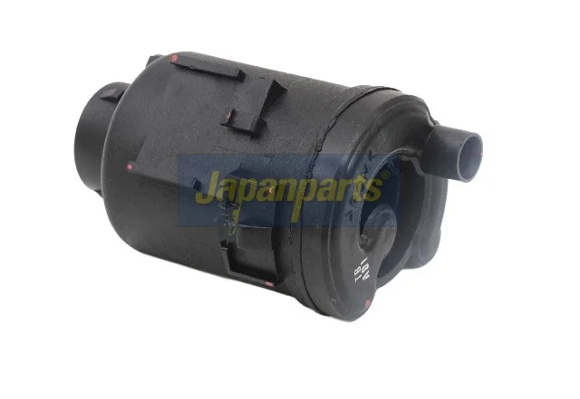 Palivový filtr JAPANPARTS FC-H16S