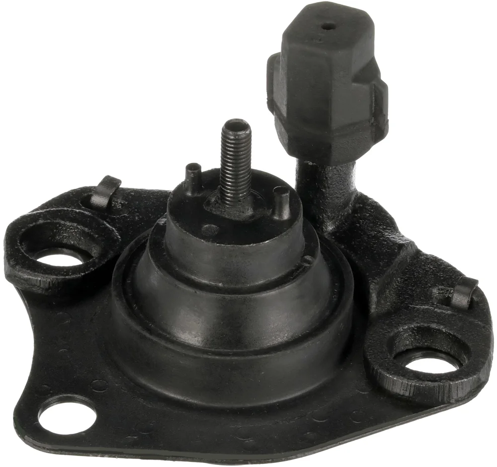 Zavěšení motoru GATES ETM1608 – OE 7700832256