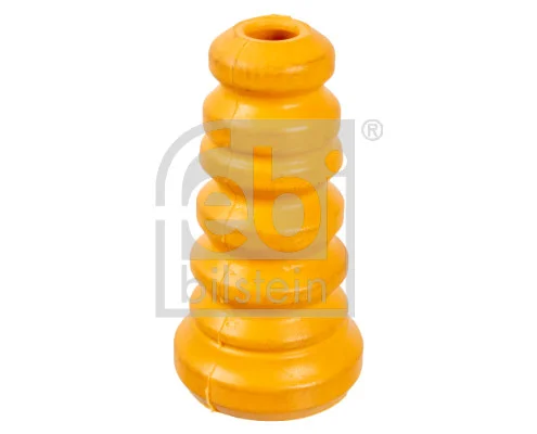 Zarážka, odpružení FEBI BILSTEIN 170451 Zarážka, odpružení FEBI BILSTEIN 170451