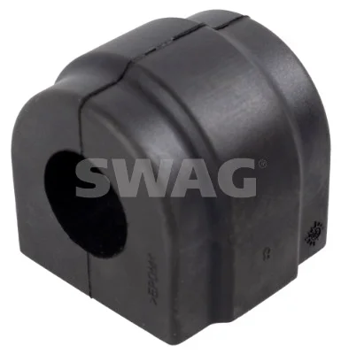 Drzak, Pricny stabilizator SWAG 20936897
