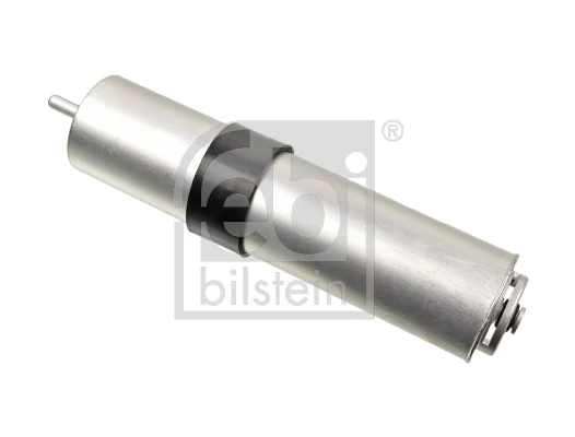 Palivový filtr FEBI BILSTEIN 107276 Palivový filtr FEBI BILSTEIN 107276