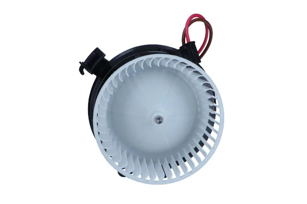 vnitřní ventilátor MAXGEAR AC730123 – OE 2128200708