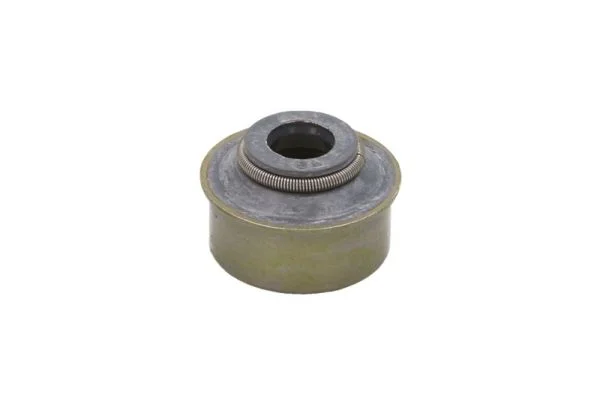 Těsnicí kroužek, dřík ventilu BTA N30007BTA – OE 96229145 Těsnicí kroužek, dřík ventilu BTA N30007BTA – OE 96229145