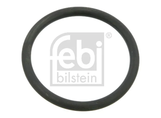 Těsnění, vodní čerpadlo FEBI BILSTEIN 03518 Těsnění, vodní čerpadlo FEBI BILSTEIN 03518