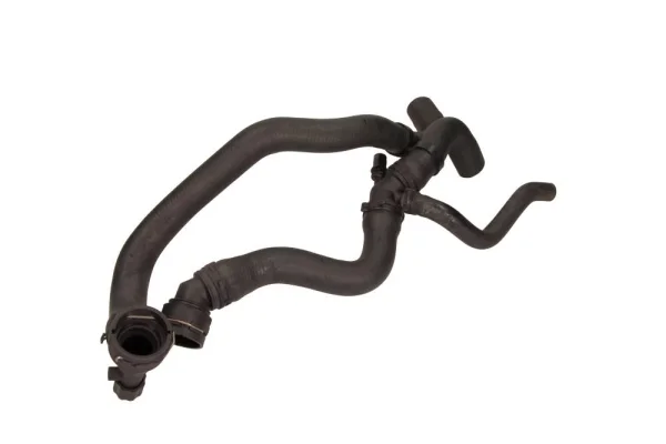 Hadice chladiče MAXGEAR 18-0489 – OE 1J0121049F