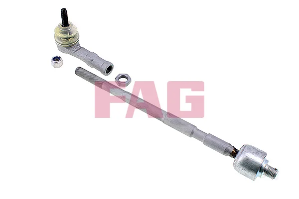 Příčné táhlo řízení Schaeffler FAG 840140610