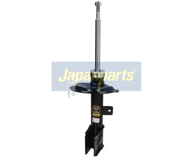 Tlumič pérování JAPANPARTS MM-00376