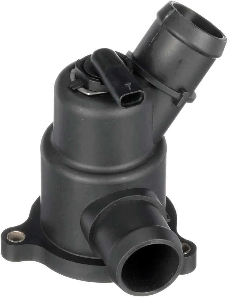 Termostat, chladivo GATES TH65195G1
