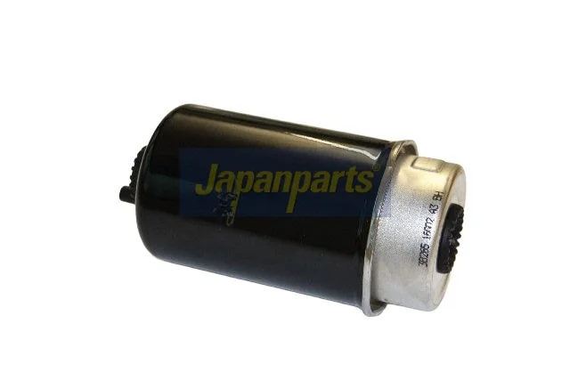 Palivový filtr JAPANPARTS FC-L16S – OE WJI500040