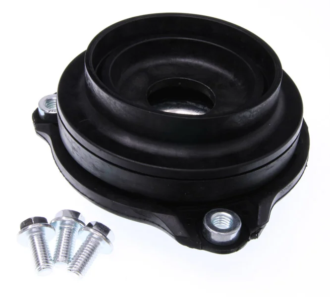 Ložisko pružné vzpěry MAXGEAR 72-7148
