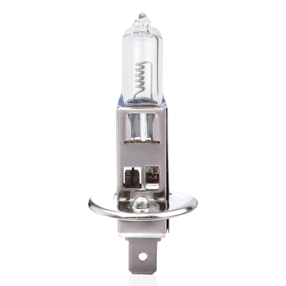 ZAROWKA 24V H1 70W AMIO 01482 - Obrázek 2