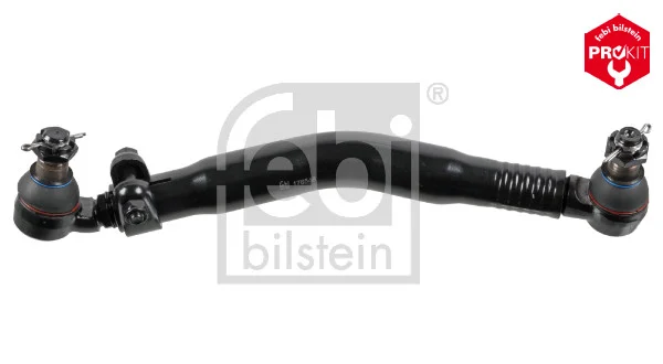 Táhlo řízení FEBI BILSTEIN 176546