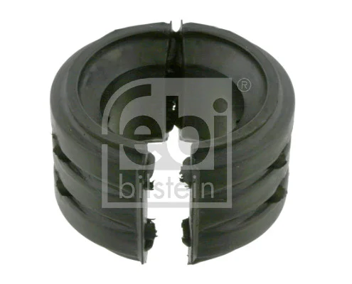 Drzak, Pricny stabilizator FEBI BILSTEIN 22838 – OE 1079225