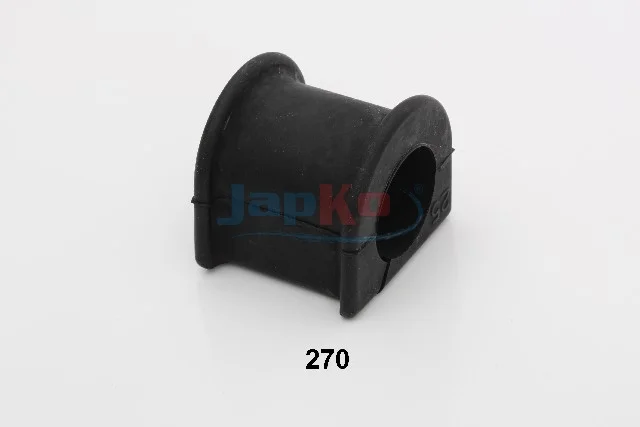 Ložiskové pouzdro, stabilizátor JAPKO GOJ270