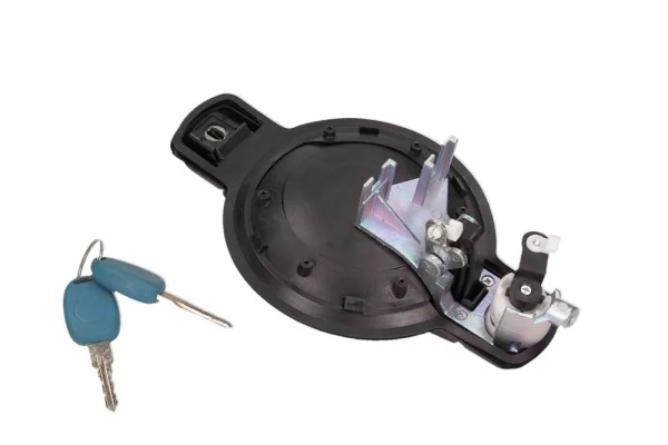 Rukojeť dveří MAXGEAR 28-0415 – OE 735309961
