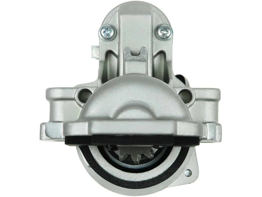 Startér AS-PL S5251S Startér AS-PL S5251S