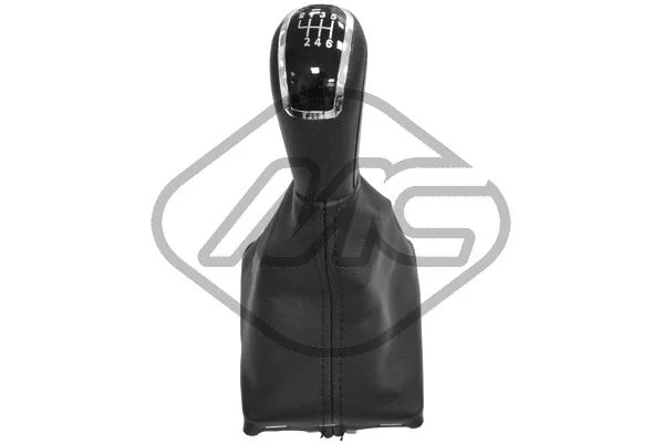 Hlavice řadicí páky METALCAUCHO 65099 – OE 8K0863278 Hlavice řadicí páky METALCAUCHO 65099 – OE 8K0863278