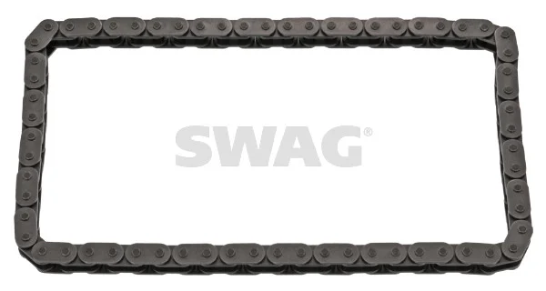 Rozvodový řetěz SWAG 82100388 Rozvodový řetěz SWAG 82100388