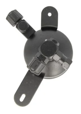 Susarna, klimatizace THERMOTEC KTT120040