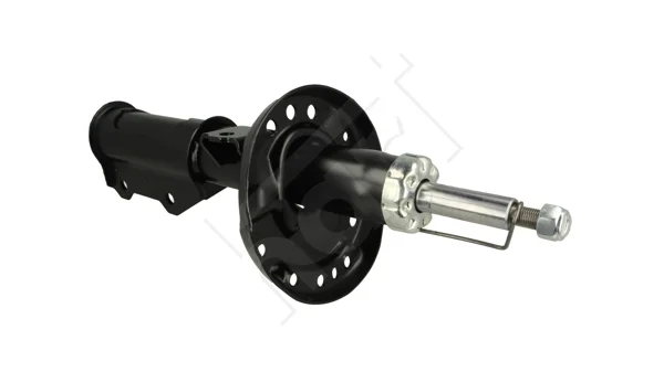 Tlumič pérování HART 813785