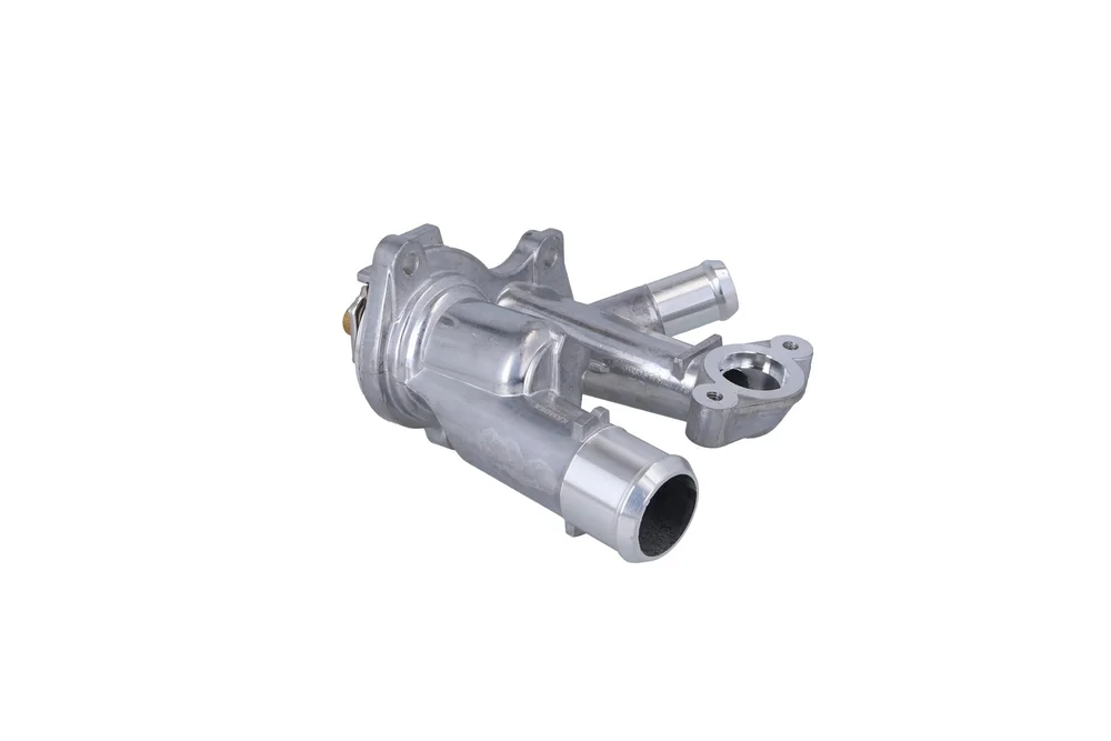 Termostat, chladivo KAMOKA 7710312