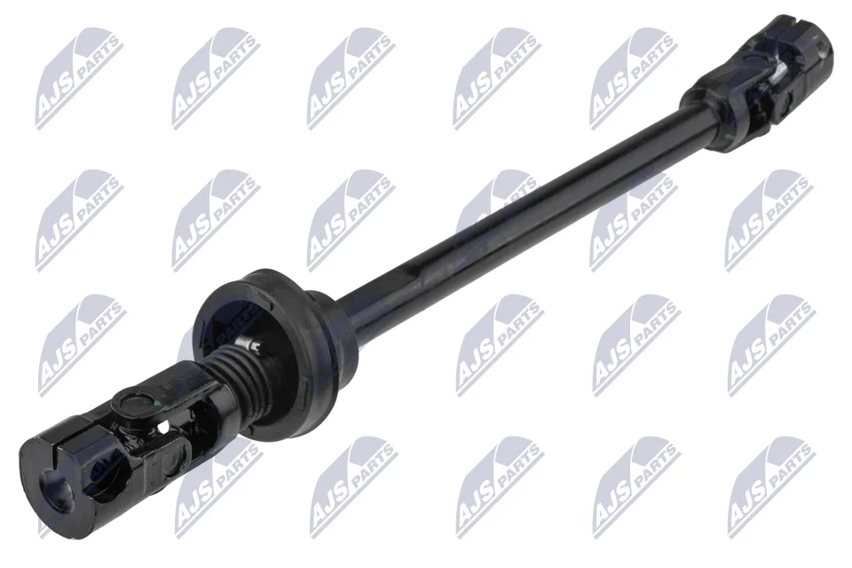 Kloub, sloupek řízení NTY SKK-CH-010