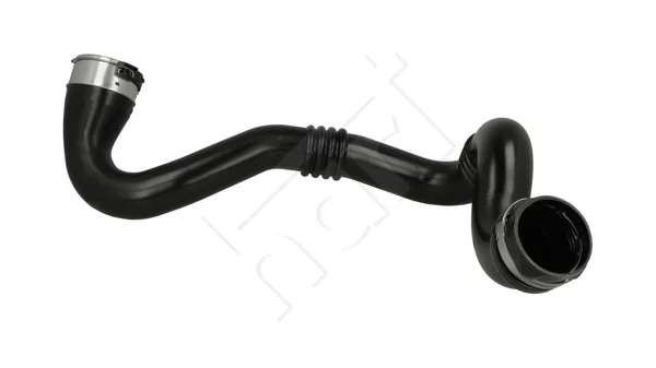 HADICE INTERCOOLERU OPEL MOVANO B 10- HART 641207