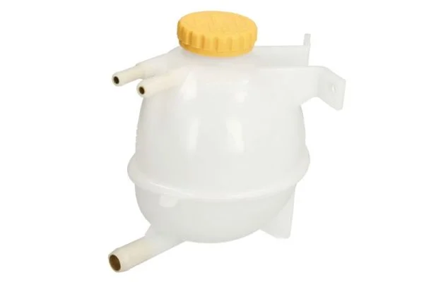 Vyrovnávací nádoba, chladivo THERMOTEC DBX028TT