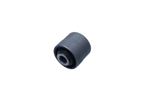 Uložení, řídicí mechanismus MAXGEAR 72-5056