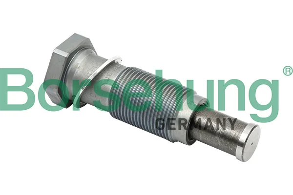 Napínák, rozvodový řetěz Borsehung B1T012 – OE 03F109507B Napínák, rozvodový řetěz Borsehung B1T012 – OE 03F109507B