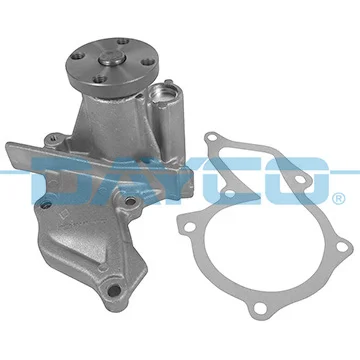 Vodní čerpadlo DAYCO DP270 Vodní čerpadlo DAYCO DP270