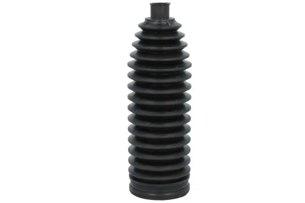 Měch, řízení PASCAL I6F032PC – OE 9820340380 Měch, řízení PASCAL I6F032PC – OE 9820340380