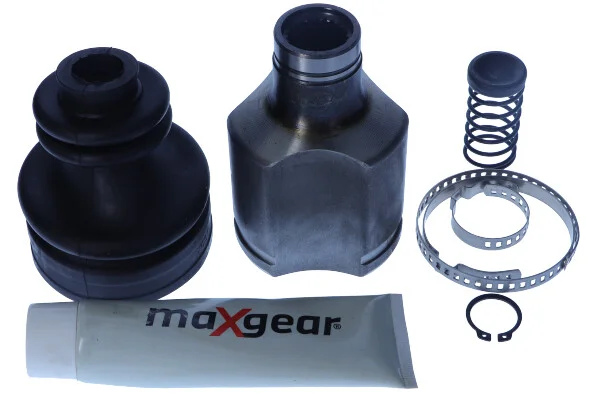 Sada kloubů, hnací hřídel MAXGEAR 49-2854